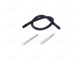 付属品 TPV-1