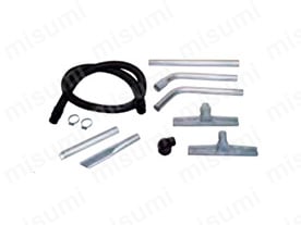 付属品 TPV-2