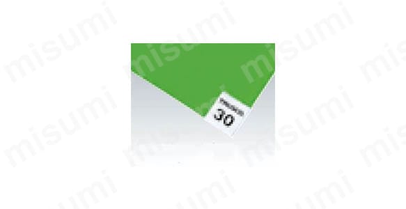 緑十字 粘着クリーンマット CCTAS200-609W 322041 600×900mm 白 61