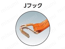 Jフック