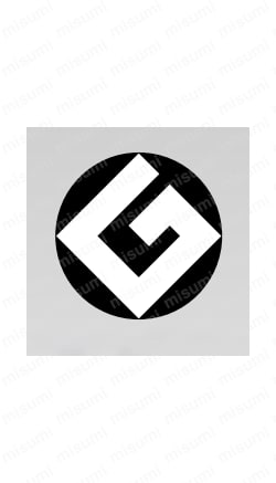 グッドデザイン賞金賞受賞。