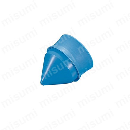 型番: MLP-B-10E