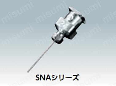 SNAシリーズ