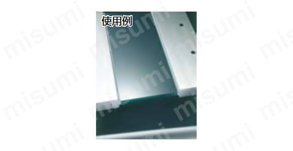 使用例