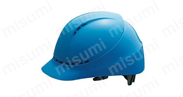 DPM-1820B(ブルー)