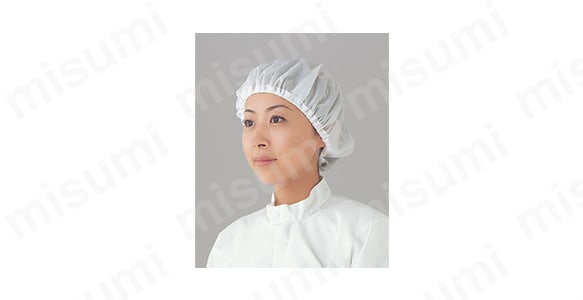 使用例