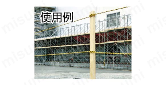 使用例｡