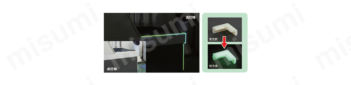 使用イメージ