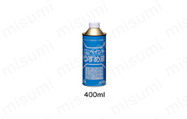 HPH101-4 | 徳用ペイントうすめ液 | ニッぺ | ミスミ | 419-6872 HPH101-4 | 徳用ペイントうすめ液 | ニッぺ | ミスミ | 419-6872