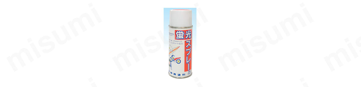 製品イメージ