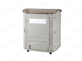 ワイドストレージ WS93090 商品イメージ