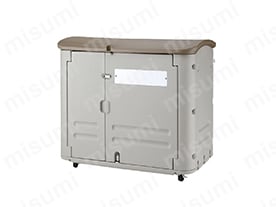 ワイドストレージ WS93092 商品イメージ