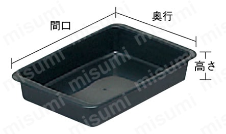 日本製 アルミ板 9x850x1470 (厚x幅x長さ㍉) 保護シート付 金属