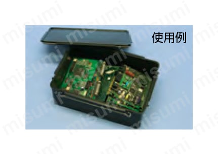使用例