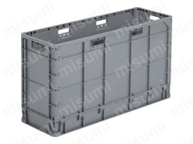 SK-TP396LJ-GLL W1,005×D335×H565mm