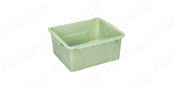 ずんさん SKIN / ZUN-ZUN LP | RECORD SHOP MISERY