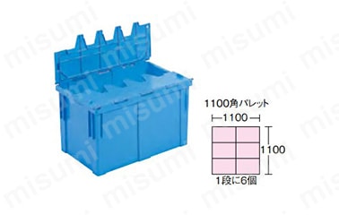サンクレット(本体フタ一体型):関連画像