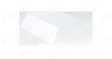 VN-3NF-TM