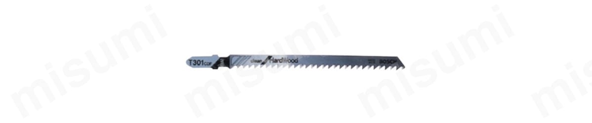 商品画像(T-301CDF)