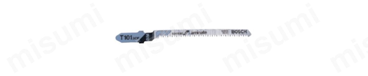 商品画像(T-101AOF/3/T-101AOF)