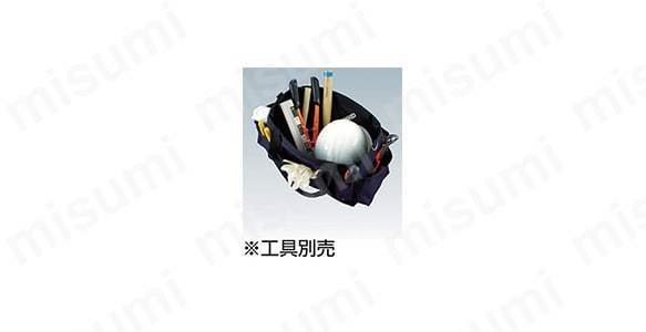 使用例