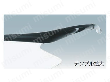 テンプル拡大