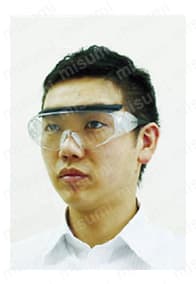 装着例