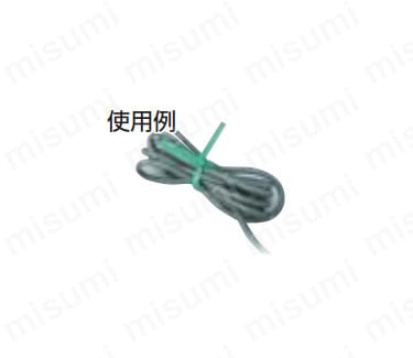 使用例