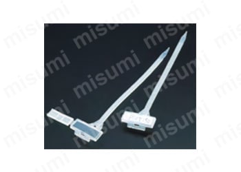 PMT-150