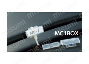 MC1BOX