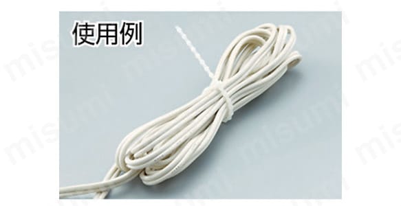 使用例