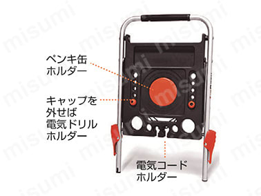伸縮式多機能脚立 セレクトステップ | 長谷川工業 | MISUMI(ミスミ) 伸縮式多機能脚立 セレクトステップ | 長谷川工業 | MISUMI(ミスミ)