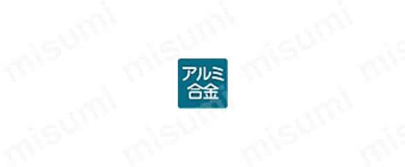折りたたみ式作業台 DWR型 | ピカコーポレイション | MISUMI(ミスミ)