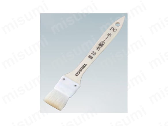 TPB-388