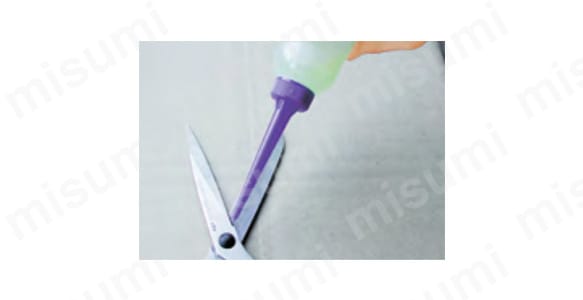 使用例