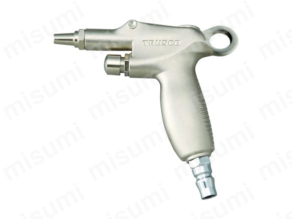 TD-30B 商品イメージ