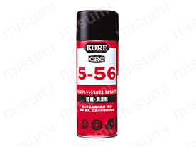 スプレータイプ・430ml NO1005