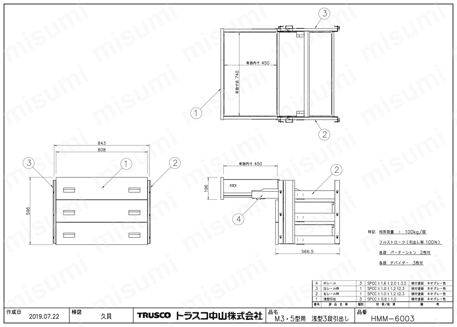 専用ページ 中古】神奈川県の二段ベッドを格安/激安/無料であげます・譲り