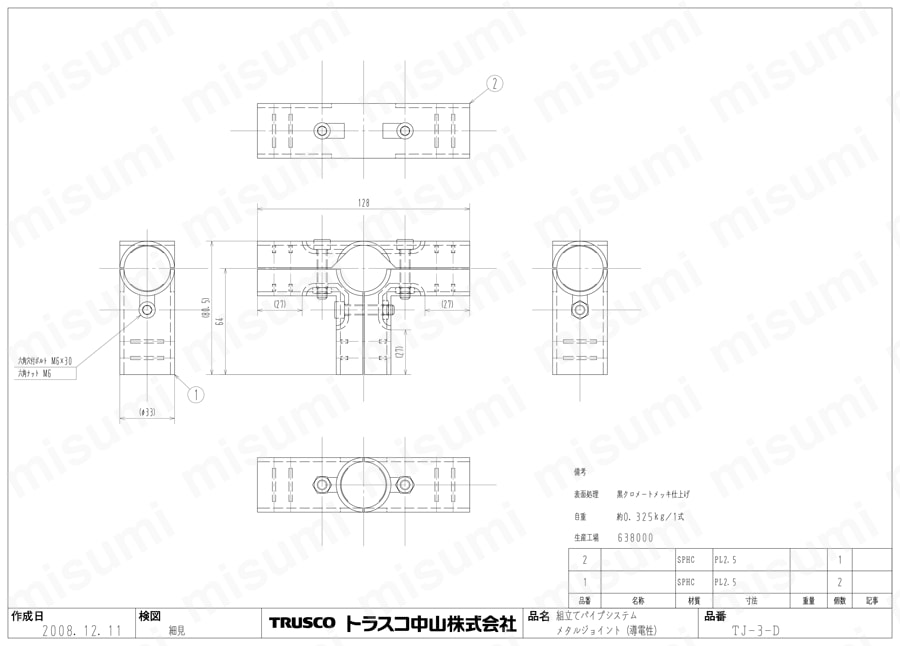 Amazon.co.jp: デイトナ(Daytona) バイク用 ギボシ端子 D