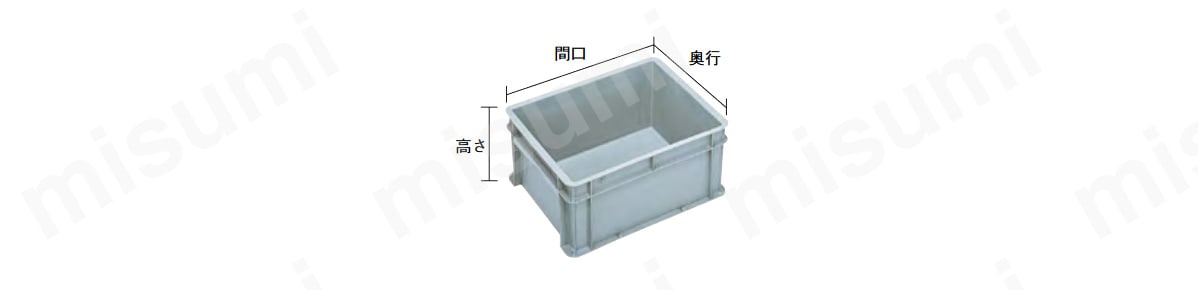 S-24-GY