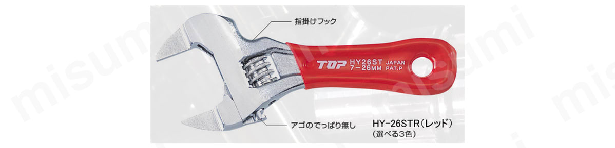 エコフォーク（ショートエコワイドシリーズ）:関連画像