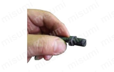 電動ドリル用ドリルチャック:関連画像