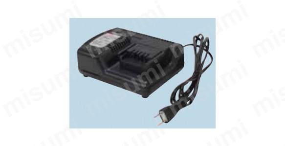 充電器 C5-S1230 | パオック | MISUMI(ミスミ) 充電器 C5-S1230 | パオック | MISUMI(ミスミ)