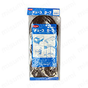 TT-200 規格サイズ 20mm x 17m