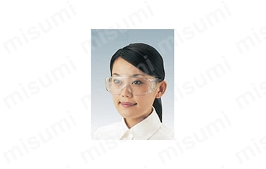 装着例