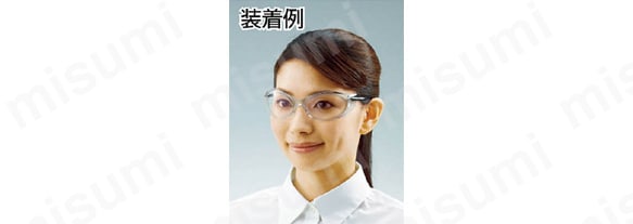 装着例
