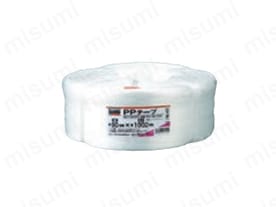 PPテープ 50mm×150m,300m・90mm×1000m・100mm×200m:関連画像