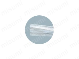 PPテープ 50mm×150m,300m・90mm×1000m・100mm×200m:関連画像