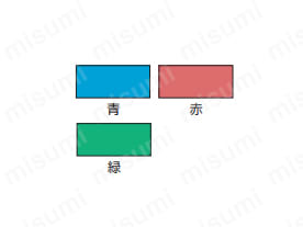 PPテープ 50mm×150m,300m・90mm×1000m・100mm×200m:関連画像