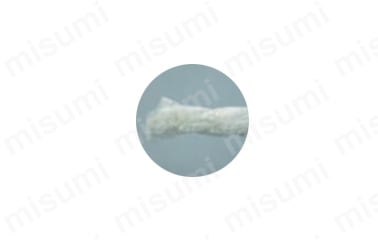 PSロープ 3mm,4mm×80m・4mm×300m・5mm×200m:関連画像